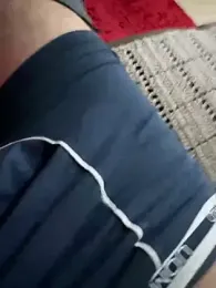 SnakyBolt webcam model stream image