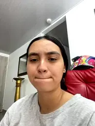 karla_nill webcam model stream image