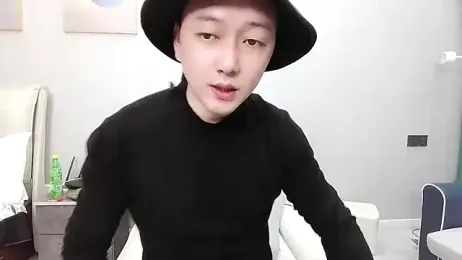 dong-77 webcam model stream image