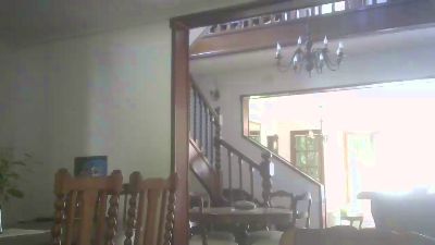 narf1980 webcam model stream image