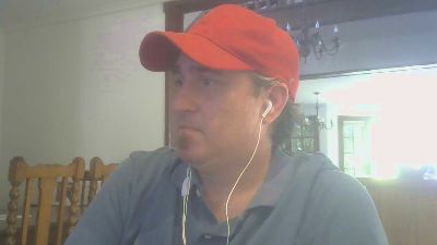 narf1980 webcam cam4 model stream image