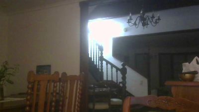 narf1980 webcam model stream image