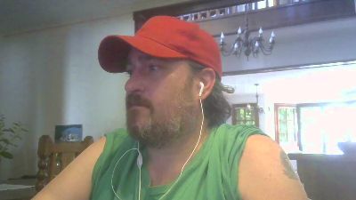 narf1980 webcam model stream image