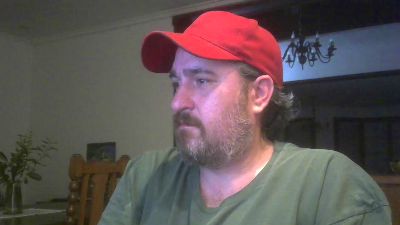 narf1980 webcam model stream image