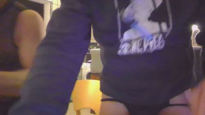 Paquitobaby webcam model stream image