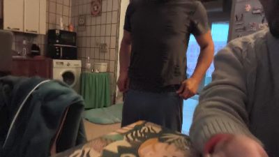 Paquitobaby webcam model stream image