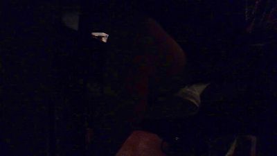 TouchControl webcam model stream image