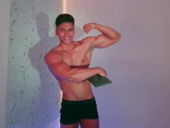 ken__owensx webcam model stream image