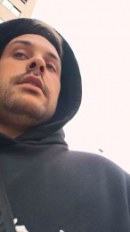 Neuto99 webcam model stream image