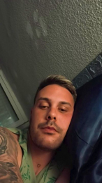 Neuto99 webcam model stream image