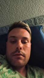 Neuto99 webcam model stream image