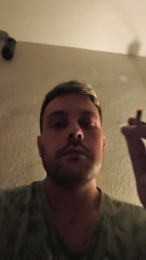 Neuto99 webcam model stream image