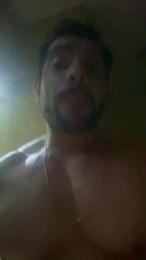 JohnnyDoe2025 webcam model stream image