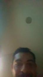 JohnnyDoe2025 webcam model stream image