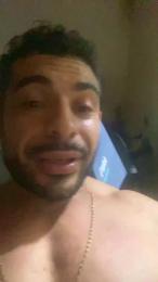 JohnnyDoe2025 webcam model stream image