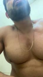 JohnnyDoe2025 webcam model stream image