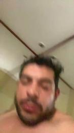 JohnnyDoe2025 webcam model stream image