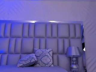 madelinefox webcam model stream image