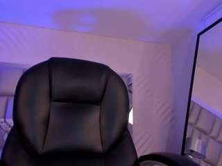 madelinefox webcam model stream image