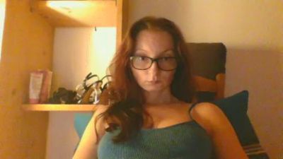 QueenDiva30 webcam model stream image