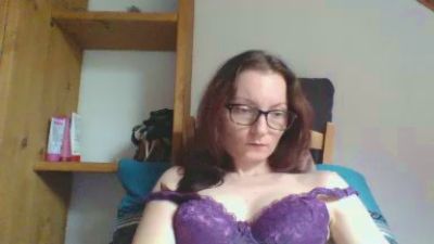 QueenDiva30 webcam model stream image