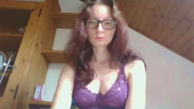 QueenDiva30 webcam model stream image