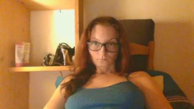 QueenDiva30 webcam model stream image