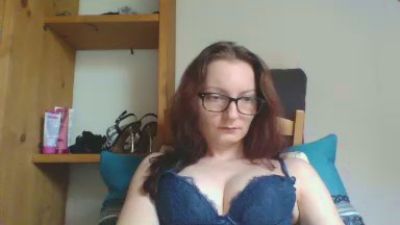 QueenDiva30 webcam cam4 model stream image