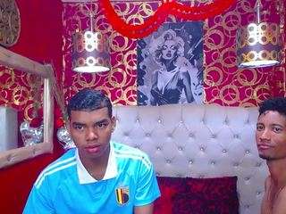 danuipein webcam model stream image