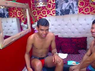 danuipein webcam camsoda model stream image