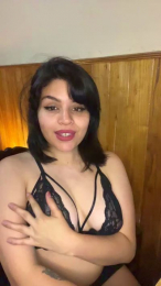 Jan3Bloss0m webcam model stream image