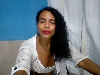 daniellels91 webcam model stream image