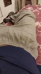 bruno18402 webcam model stream image