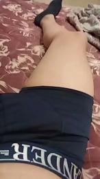 bruno18402 webcam cam4 model stream image