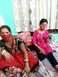 Nasty2girls webcam stripchat model stream image