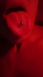 Ammapola webcam model stream image