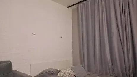 Ashley-Urban webcam stripchat model stream image