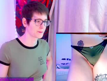 evavivi59 webcam model stream image