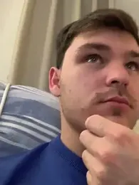 Sergi69ck webcam model stream image