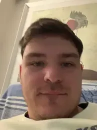 Sergi69ck webcam model stream image