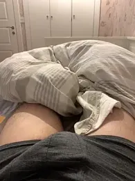 Sergi69ck webcam model stream image