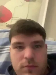 Sergi69ck webcam model stream image