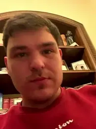 Sergi69ck webcam model stream image