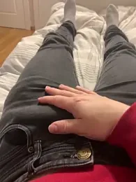 Sergi69ck webcam model stream image