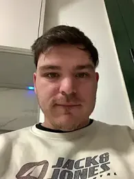 Sergi69ck webcam model stream image