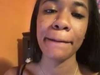 ilovesxge webcam model stream image