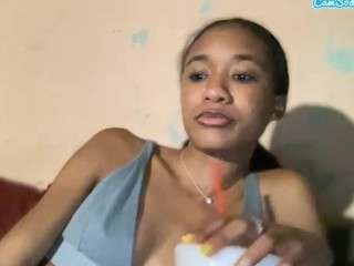 ilovesxge webcam model stream image