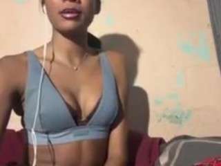 ilovesxge webcam model stream image