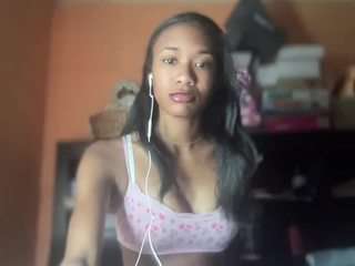 ilovesxge webcam model stream image