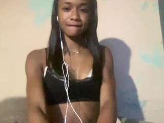 ilovesxge webcam model stream image